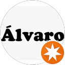 Alvaro A